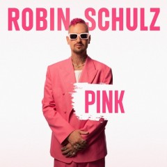 Smash My Heart - Robin Schulz