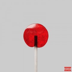 K-Pop - Travis Scott, Bad Bunny & The Weeknd