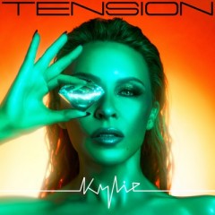 Hold On To Now - Kylie Minogue