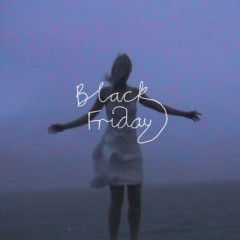 Black Friday - Tom Odell
