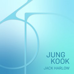 3D - Jung Kook feat. Jack Harlow