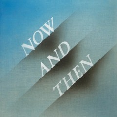 Now And Then - Beatles