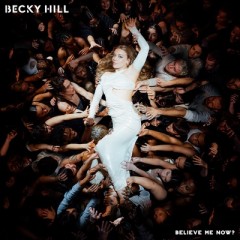 Right Here - Becky Hill