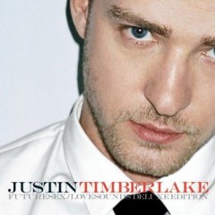 Summer Love - Justin Timberlake