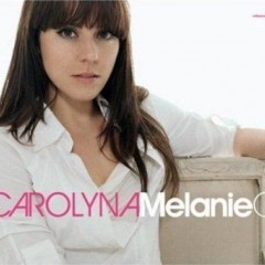 Carolyna - Melanie C