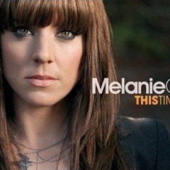 This Time - Melanie C