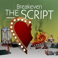Breakeven - Script