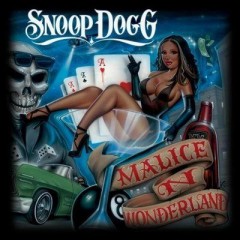 1800 - Snoop Dogg & Lil Jon