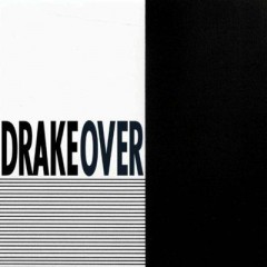 Over - Drake