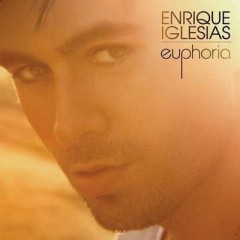 Heartbreaker - Enrique Iglesias