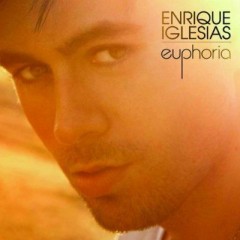 Why Not Me - Enrique Iglesias