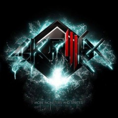 First Of The Year (Equinox) - Skrillex