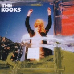 Junk Of The Heart (Happy) - Kooks