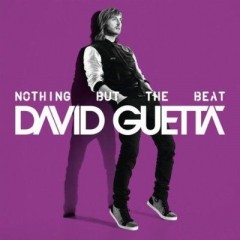 Sunshine - David Guetta & Avicii