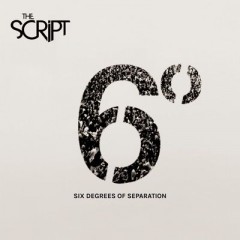Six Degrees Of Separation - Script