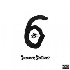 Summer Sixteen - Drake