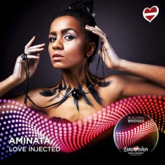Love Injected - Aminata