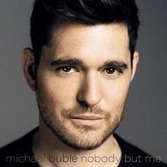 Someday - Michael Buble feat. Meghan Trainor