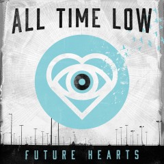 Missing You - All Time Low