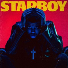 Party Monster - Weeknd