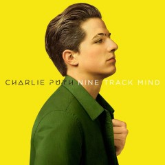 Dangerously - Charlie Puth