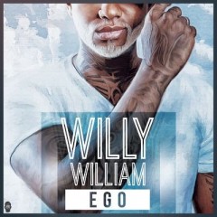 Ego - Willy William