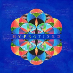 Hypnotised - Coldplay
