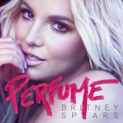 Perfume - Britney Spears